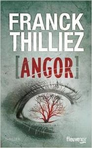 Sélection des sorties d'Octobre 2014