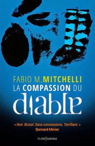 Sélection des sorties d'Octobre 2014