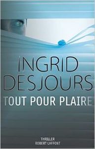 Sélection des sorties d'Octobre 2014