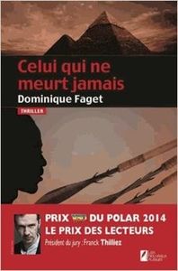 En plein dans la PAL octobre 2014