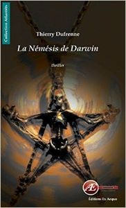 En plein dans la PAL octobre 2014