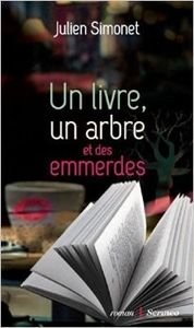 En plein dans la PAL octobre 2014