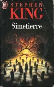 Sélection spéciale Halloween