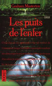 Sélection spéciale Halloween