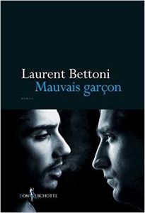 Top 10 des thrillers de l'année