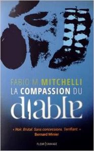 Top 10 des thrillers de l'année