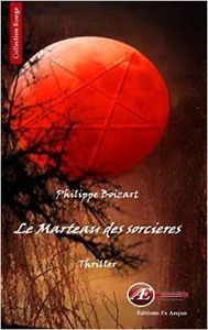 En plein dans la PAL janvier 2015