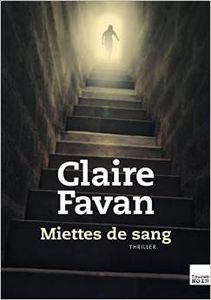 En plein dans la PAL janvier 2015