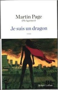 En plein dans la PAL janvier 2015