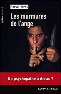 En plein dans la PAL janvier 2015