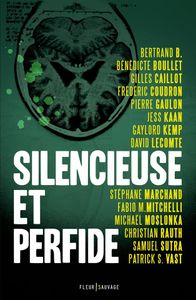 En plein dans la PAL février 2015
