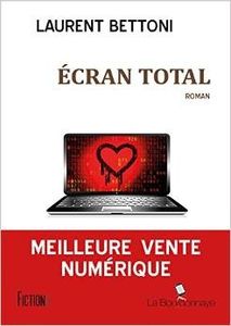En plein dans la PAL février 2015