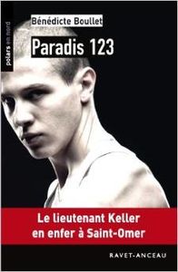 En plein dans la PAL février 2015