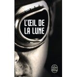 La quadrilogie du Bourbon Kid par Anonyme