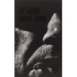 La quadrilogie du Bourbon Kid par Anonyme