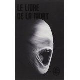 La quadrilogie du Bourbon Kid par Anonyme