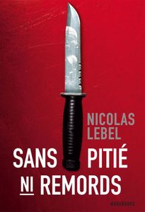 Les sorties de septembre 2015 (partie 1)