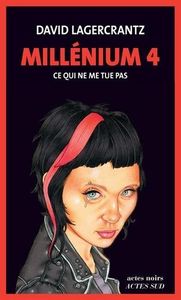 Les sorties de septembre 2015 (partie 1)