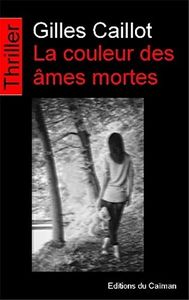 Les sorties de septembre 2015 (partie 1)