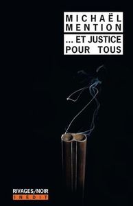 Les sorties de septembre 2015 (partie 1)