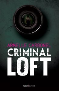 Les sorties Thrillers de septembre 2015 (partie 2)