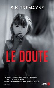 Les sorties Thrillers de septembre 2015 (partie 2)