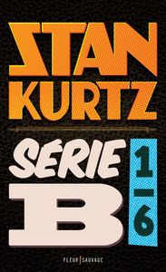 Les sorties Thrillers de septembre 2015 (partie 2)