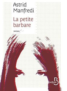 Mes plus belles lectures de 2015