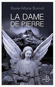 Mes plus belles lectures de 2015