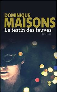 Mes plus belles lectures de 2015