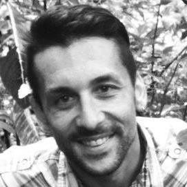 Interview de Bertrand B 01-2014