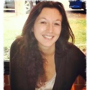 Interview de Fulbert (avec la complicité d'Elodie Soury-Lavergne)