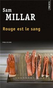 Sélection des sortie de Janvier 2014