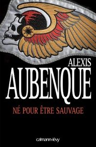 Sélection des sortie de Janvier 2014