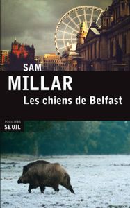 Sélection des sortie de Janvier 2014