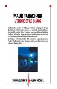 Sélection des sortie de Janvier 2014