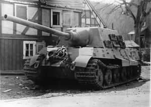 La Bataille de Chaumont 23 décembre 1944 - Heroes of Normandie