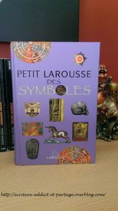Dictionnaire