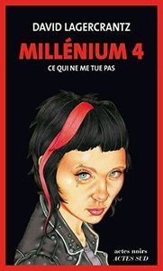 Thriller