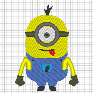 minion