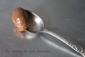 Banoffee pie : Tarte banane, chantilly et confiture de lait