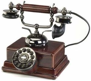 Trucs et astuces, la suite: le téléphone