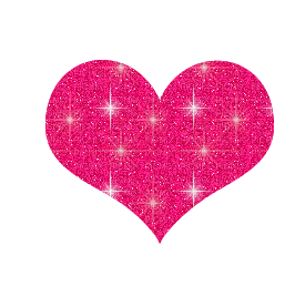 Et l'amour? (en mode rose bonbon)