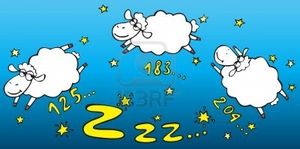 Insomnie!