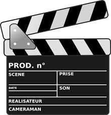 Défi d'Octobre N°23: votre top 10 cinématographique