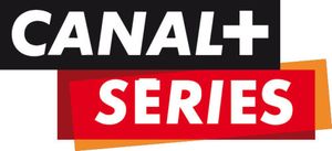 Cher Monsieur Canal +