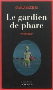 Défi d'Octobre N°5: le dernier livre lu