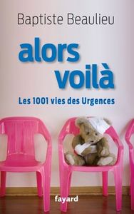 Alors voilà