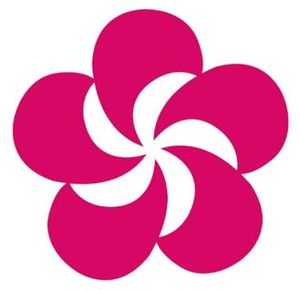 Lettre à Hellocoton