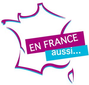 En France aussi, la légende de Saint Efflam